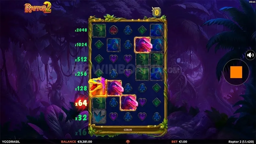 Online Casino Strategy